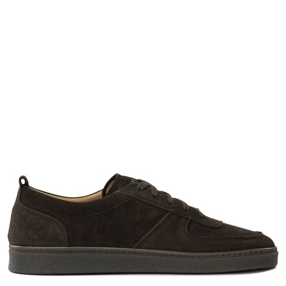 Henderson Baracco Levant Sneakers IT 41 Men - Picture 1 of 5